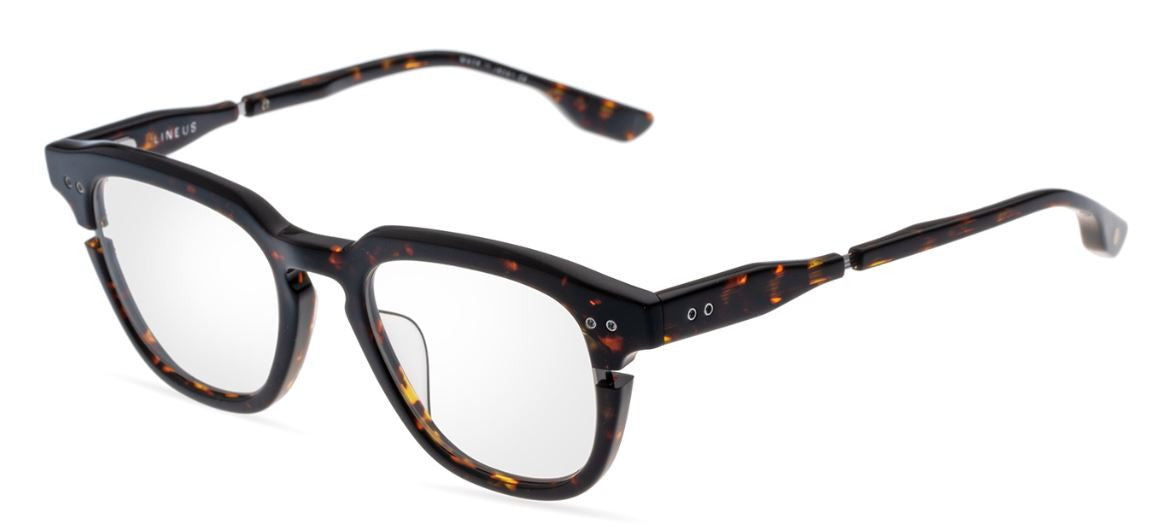 Lunettes de vue DITA Lineus DTX702