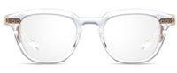 Lunettes de vue DITA Lineus DTX702