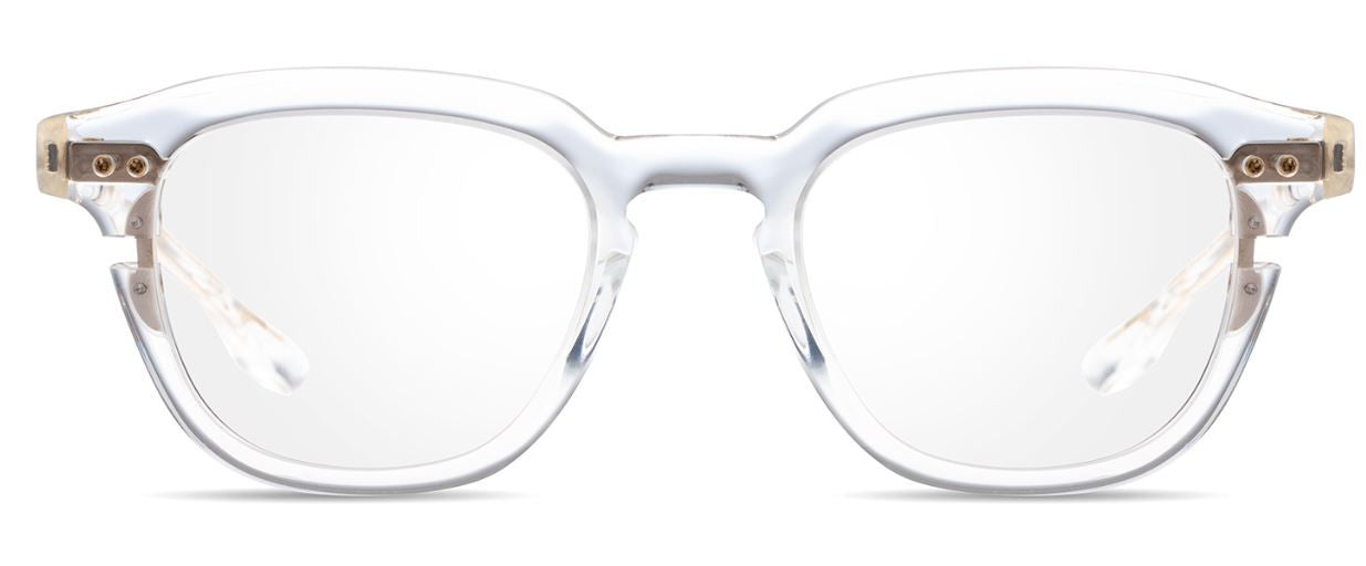 Lunettes de vue DITA Lineus DTX702