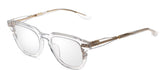 Lunettes de vue DITA Lineus DTX702