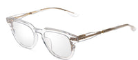 Lunettes de vue DITA Lineus DTX702