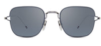 Gafas de sol Thom Browne TBS116