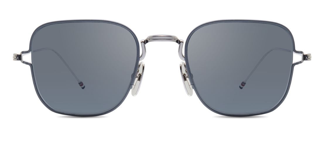 Gafas de sol Thom Browne TBS116