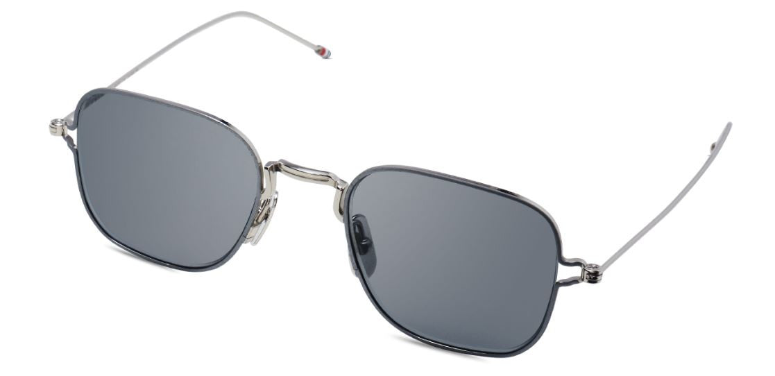 Gafas de sol Thom Browne TBS116