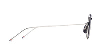 Gafas de sol Thom Browne TBS116