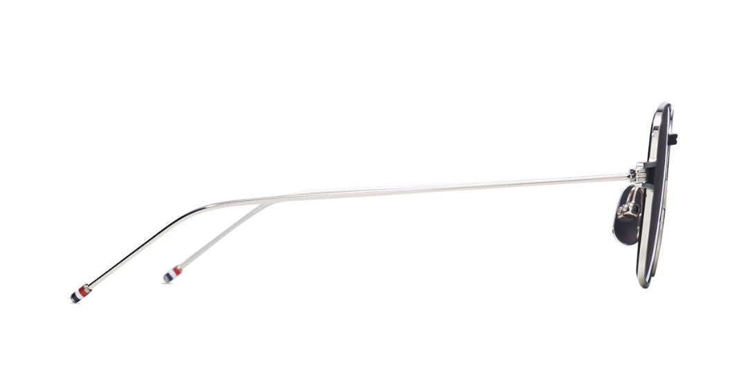 Gafas de sol Thom Browne TBS116