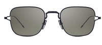 Gafas de sol Thom Browne TBS116