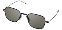Gafas de sol Thom Browne TBS116