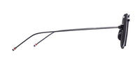 Gafas de sol Thom Browne TBS116