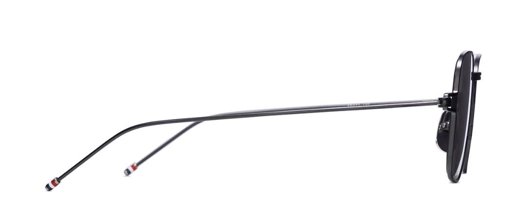 Gafas de sol Thom Browne TBS116