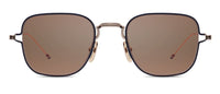 Gafas de sol Thom Browne TBS116
