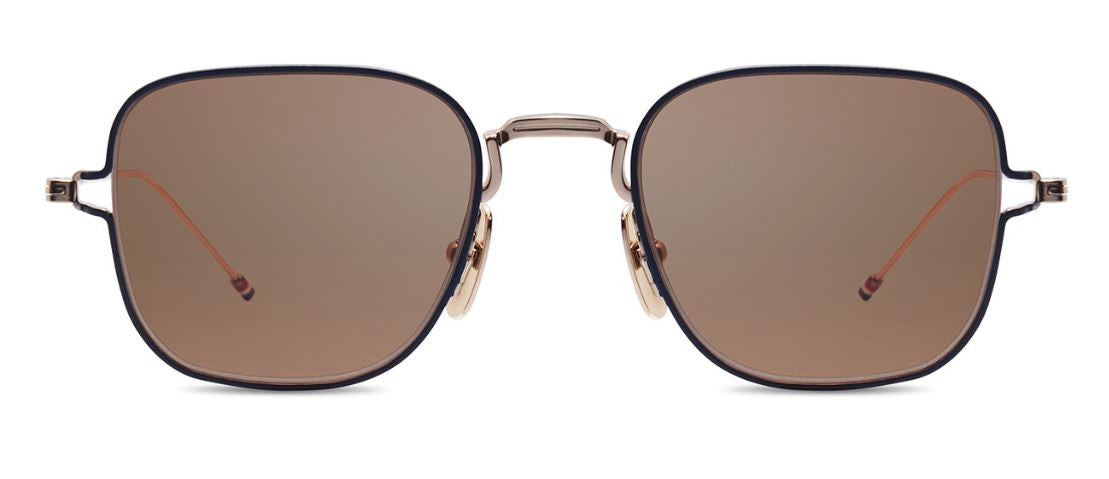Gafas de sol Thom Browne TBS116