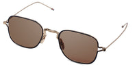 Gafas de sol Thom Browne TBS116