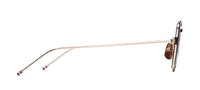 Gafas de sol Thom Browne TBS116
