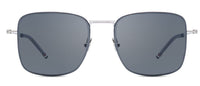 Gafas de Sol Thom Browne TBS117