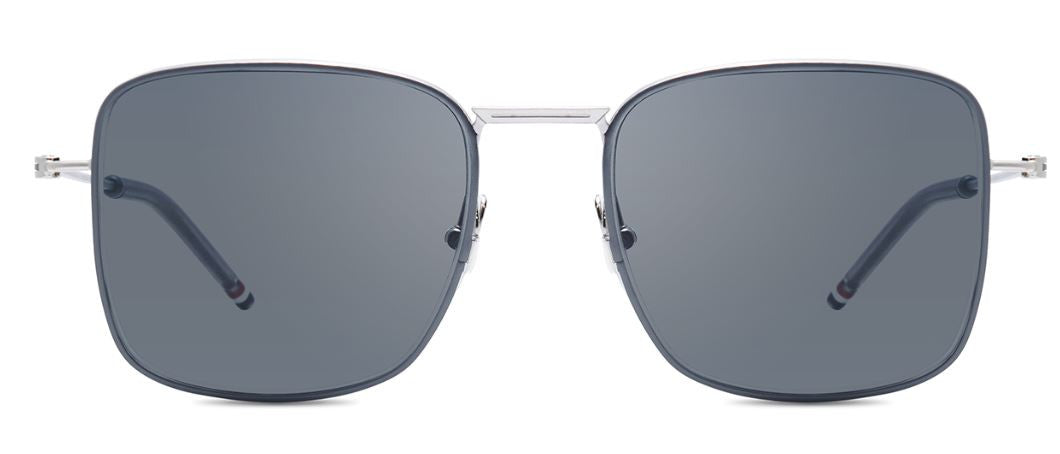 Gafas de Sol Thom Browne TBS117