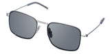 Gafas de Sol Thom Browne TBS117