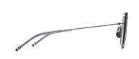 Gafas de Sol Thom Browne TBS117