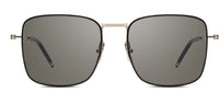 Gafas de Sol Thom Browne TBS117