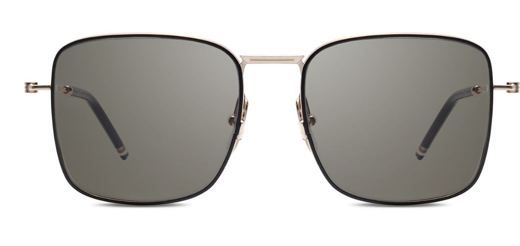 Gafas de Sol Thom Browne TBS117