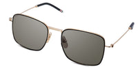Gafas de Sol Thom Browne TBS117