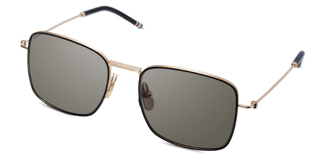 Gafas de Sol Thom Browne TBS117