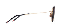 Gafas de Sol Thom Browne TBS117