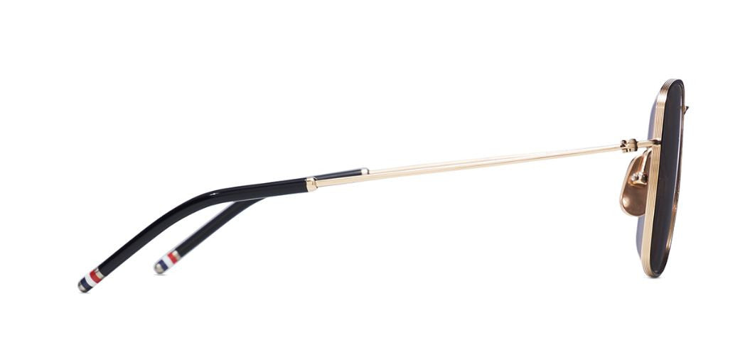 Gafas de Sol Thom Browne TBS117
