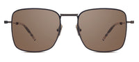 Gafas de Sol Thom Browne TBS117