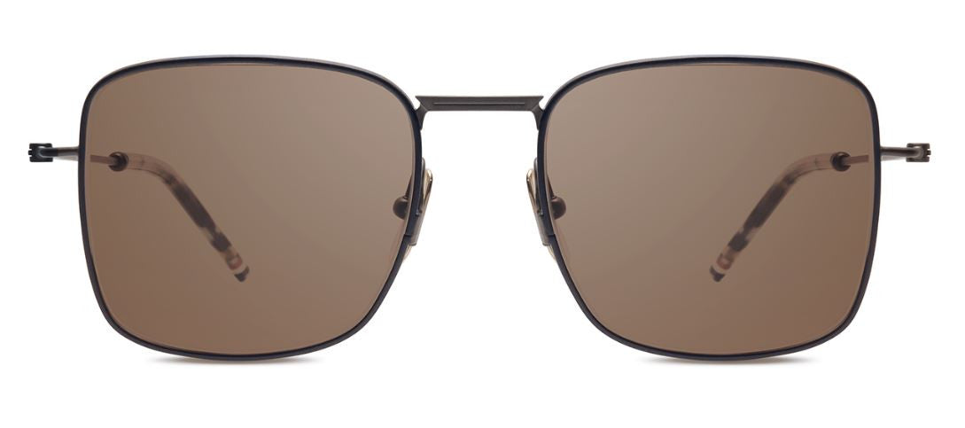 Gafas de Sol Thom Browne TBS117