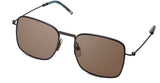 Gafas de Sol Thom Browne TBS117