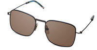 Gafas de Sol Thom Browne TBS117