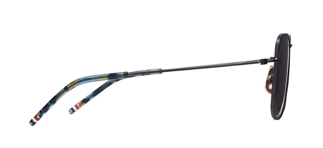 Gafas de Sol Thom Browne TBS117