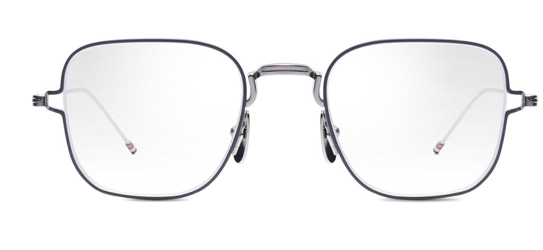 Korrektionsbrille Thom Browne TBX116