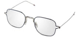 Lunettes de vue Thom Browne TBX116