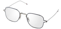 Korrektionsbrille Thom Browne TBX116
