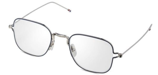 Lunettes de vue Thom Browne TBX116