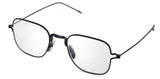 Lunettes de vue Thom Browne TBX116