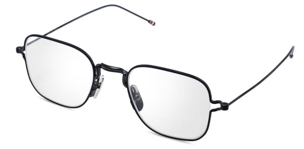 Lunettes de vue Thom Browne TBX116
