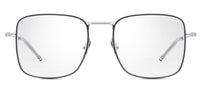 Óculos graduados Thom Browne TBX117