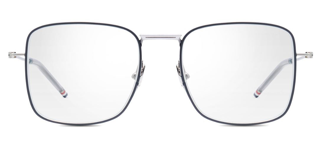 Óculos graduados Thom Browne TBX117