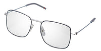 Óculos graduados Thom Browne TBX117