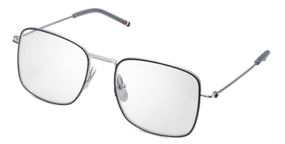 Óculos graduados Thom Browne TBX117