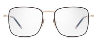 Óculos graduados Thom Browne TBX117