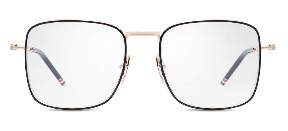 Óculos graduados Thom Browne TBX117