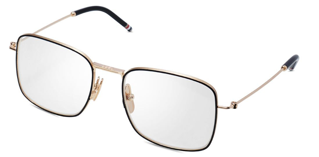 Óculos graduados Thom Browne TBX117
