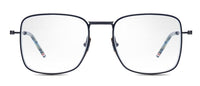 Óculos graduados Thom Browne TBX117