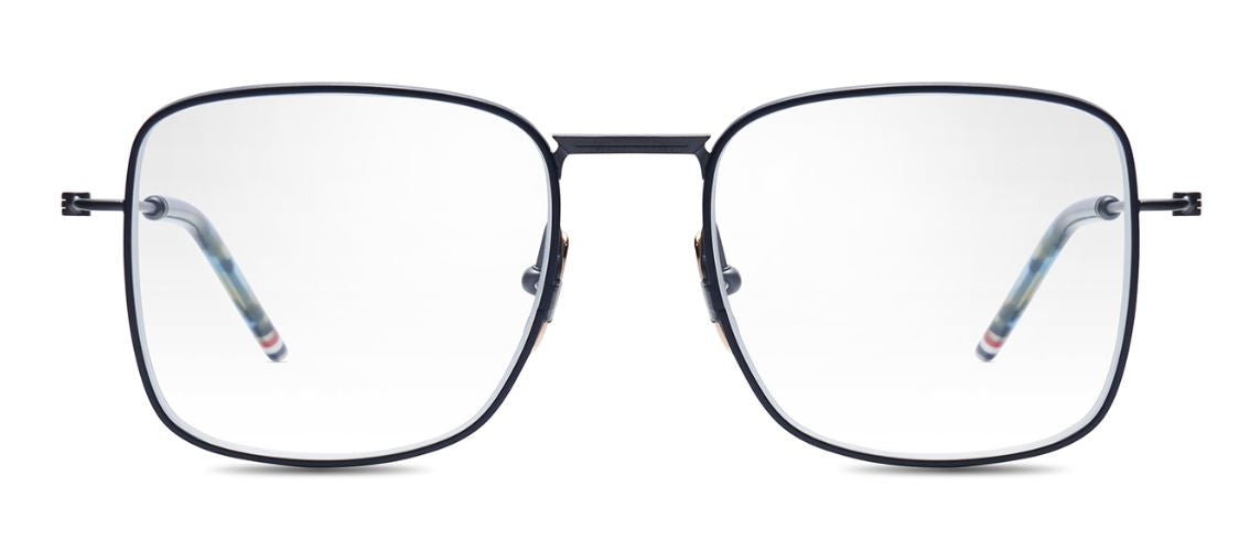 Óculos graduados Thom Browne TBX117