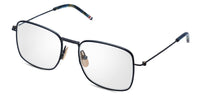 Óculos graduados Thom Browne TBX117