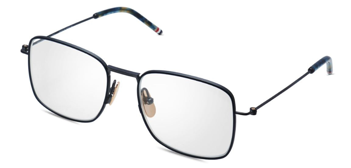 Óculos graduados Thom Browne TBX117